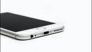 Pink Sweat$ - At My Worst (Marimba Ringtone Remix) | Smartphone Ringtone | [Download Link]