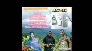 SENGNE#Lada Rohani Daerah Papua -Serui/Ambai. BikSer Voice