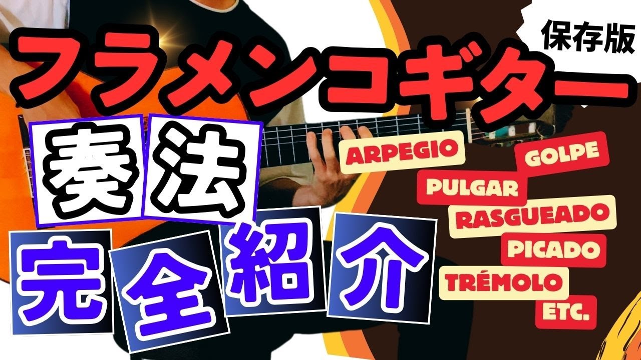 値下げ！情熱のフラメンコ・ギター 基礎講座 カルロス・パルド 値下げ！情熱のフラメンコ・ギター 基礎講座 カルロス・パルド