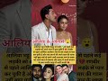 New Couple Malaika arora Married With Arjun Kapoor ❤️ #shorts #Malaikaarora #saiyaara #ytshorts