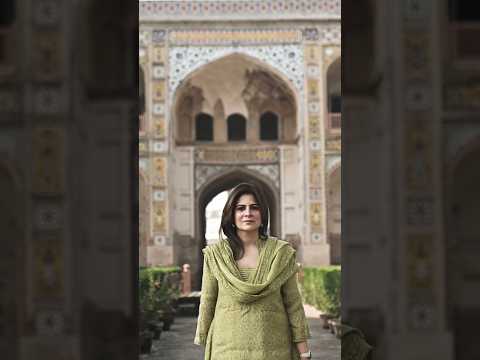 Safar Kahani-Chauburji