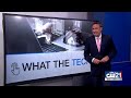 What the Tech: Your digital estate