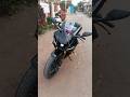 jo chij Mai kar rha hu na Yamaha R15 v4 black colour New model price 2026 model #r15 #2026