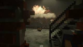 Teardown - An Assortment of Dishes - Walkthrough screenshot 5