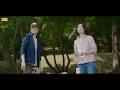 Cô gái dùng bộ óc thiên tài thao túng cả tội phạm lẫn cảnh sát - Review phim Hàn #Hongreviewphim #xu