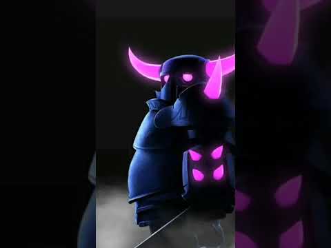 تنزيل كلاش اوف كلانس مهكره اخر اصدار