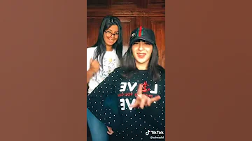 Sslwa Wkarima Tik Tok وجد لبيبرو وسوسيت 