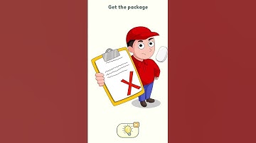 DOP2 (DELETE ONE PART) LEVEL 1708 !! #short #gaming #dop2 #shortvideo #subscribe2