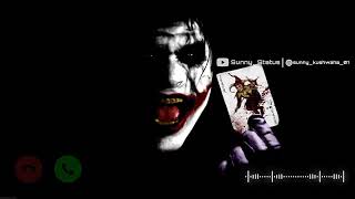 Download Lagu Lai Lai Lai Lai Laila Call Ringtones MP3