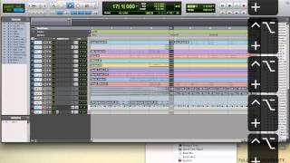 Week 03   Live Stream Session Final Project Overview 1 20 14 7 10 PM