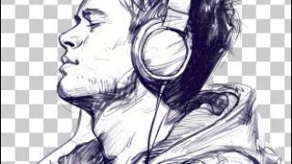 Me Ay Luku Tu Ay Jaya..#youtube #slowed #music 