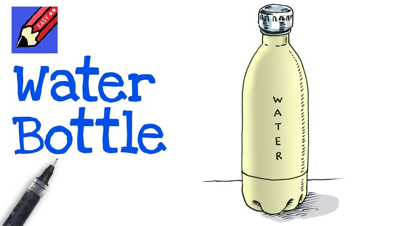 Poison Bottle. Sketch Vector & Photo (Free Trial) | Bigstock