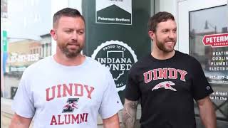 UINDY Day 2026
