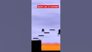 Getting over it|| Harder than you think ||Link in comment || Hardest Games ever