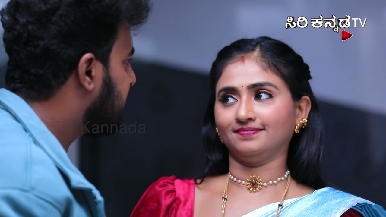 Urmila || ಊರ್ಮಿಳಾ || Full Episode 211 || Siri Kannada TV || Kannada Serial ||