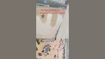 mấy nghìn ô tô bị ngập nước phải vứt đi 😂 |  KTLN ✅