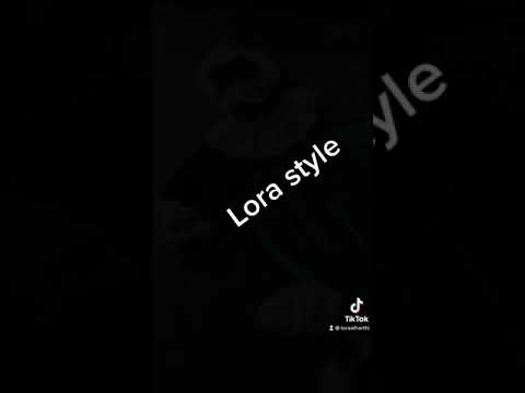 هيفاء وهبي نادالو قلبي