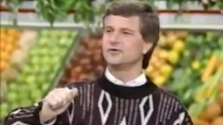 Supermarket Sweep Of Chdanions 1991 Day 4  Sally  Diane Vs Lauren  Wendy Vs Stacy 