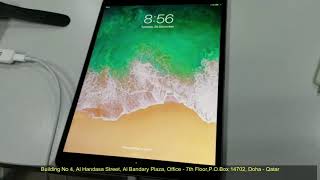 Imate Type-C Pd Fast Charge