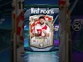 500 exchange done 116 gvardiol # nation story #fc26