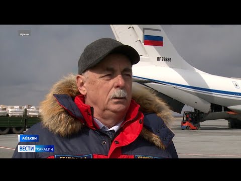 После заявления Валентина Коновалова об увольнениях ряда министров последовала первая отставка