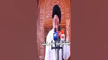 يكله من تنام سكران الشيطان يخليك عرؤس اله بعد ما اكمل انت افهمه 