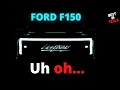 Ford F150 Lightning REVEALED | But there might be a problem !!!