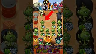 EASY WAY TO CULTIVATE WIID AND TRANSFORM #pvzheroes #pvzheroes