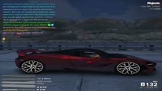 cволоч вернулась в игру с nightfall cheats