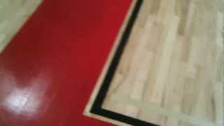 DSCF0002.AVI