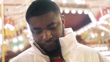 Panasonic gh5 - a cinematic night short ( CinematicTest Footage Lumix 25mm F1.7)