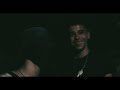 L boss x el r  taleban clip officiel