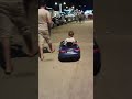 7كككككككككك مك كككككك ك ككككك ط ط گدا