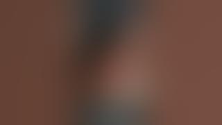 bigo live hot(ratu kalah batle)