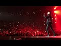 Scorpions - Still Loving You (live in Saint-Petersburg 3/11/17)