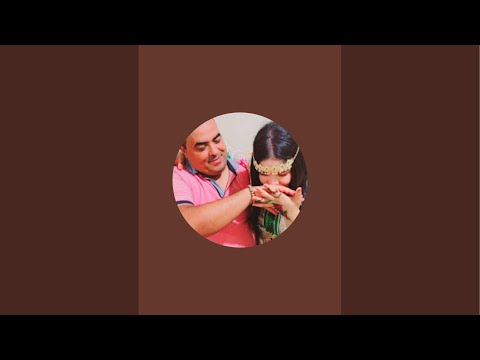 لعرس كان غيدر بك ولا بلا بيك ألحبيبة ماما سعاد لالك