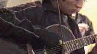 Shaman Soul - Sentimientos De Soledad Acoustic Aug 2004