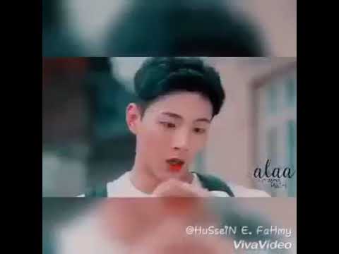 ياوردتى