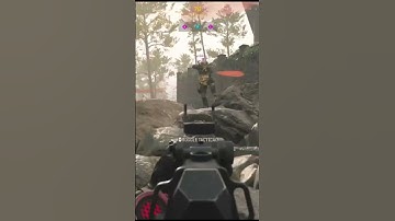 MW3 Do Be A-little Broke RN #cod #event #mw2 #mw3 #glitch #mw3gameplay #beta #shorts #fyp #fypシ