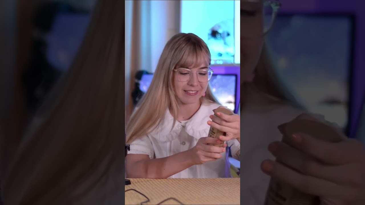 Tell us which bois we got!! #btscoffee #podcast #cosplay