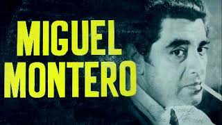 Yo no merezco este castigo (Tango) - Miguel Montero con la Orquesta de José Libertella