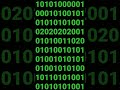1001022020101010010101001010110010