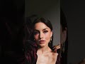 Angelique Boyer muestra cómo mantiene enamorado a Rulli, tremendo Look lo pone a suspirar.