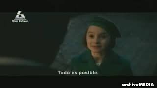 Tanda Comercial C 3 Guatemala Diciembre 2018