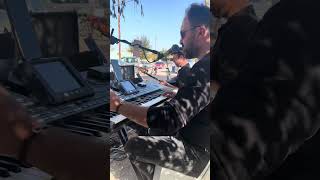 Adem Kuş & Ali Şimşek Vay Canım Vay