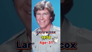 Famous Top 10 Hollywood Famous Actors of 1980s 😮 Then And Now Wealth