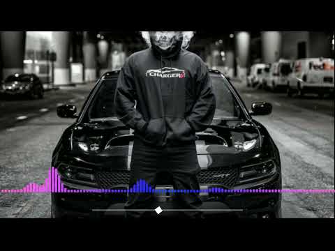 гюрза Slowed Reverb