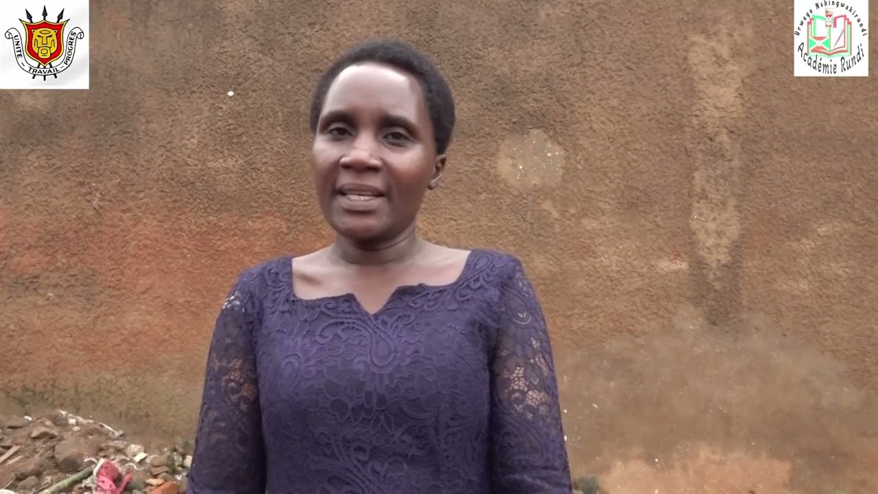 Ecole Source du Savoir (Carama)