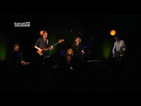 Kanal 21 Fernsehkonzert