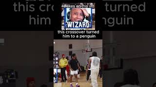 Download Lagu I would’ve crashed out on yn MP3